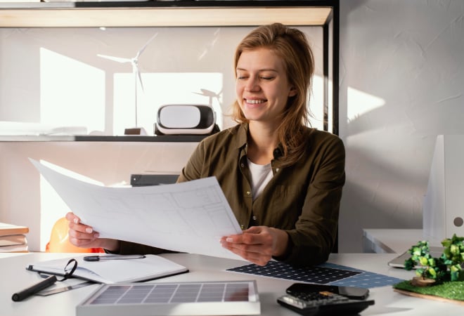 How Does So Energy Billing and Account Management Work