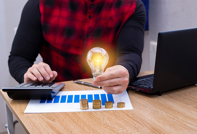 What Is the Energy Price Cap