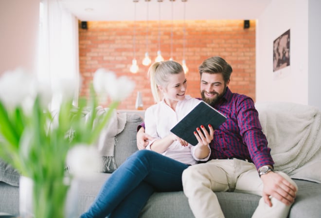How to Get an Accurate Energy Quote