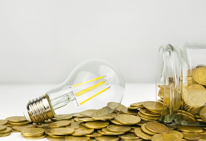 Ready to Start Saving on Your Energy Bills