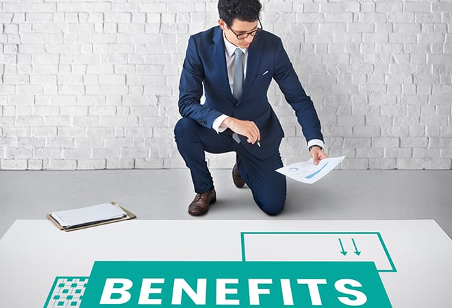 Practical Tips for Maximising Feed-In Tariff Benefits