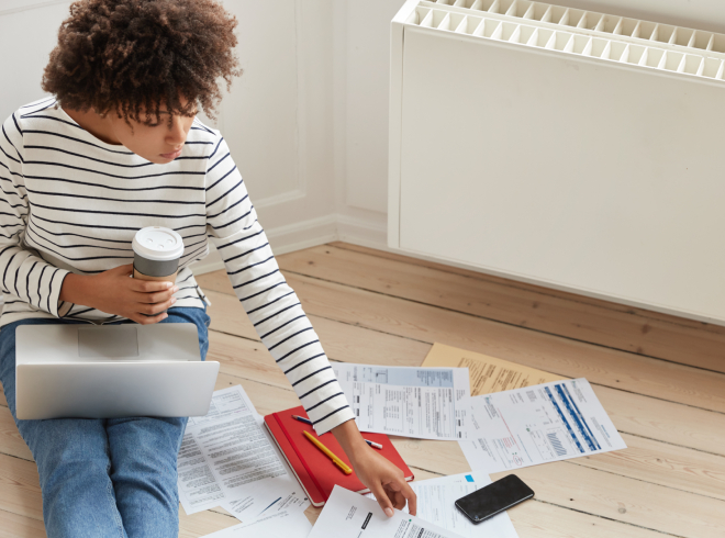 Pros and Cons of Choosing British Gas