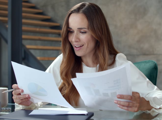 Pros and Cons of EDF Energy