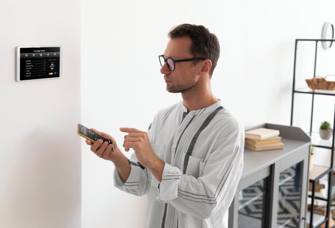 What Is the Ofgem Energy Price Cap