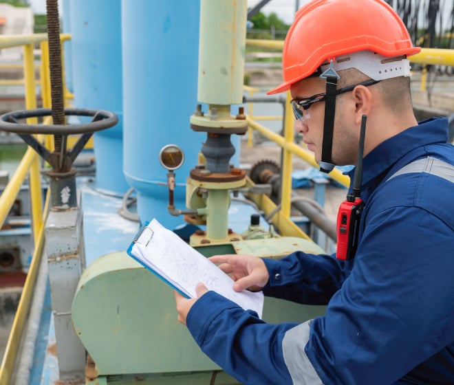 What Products and Services Does Good Energy Offer