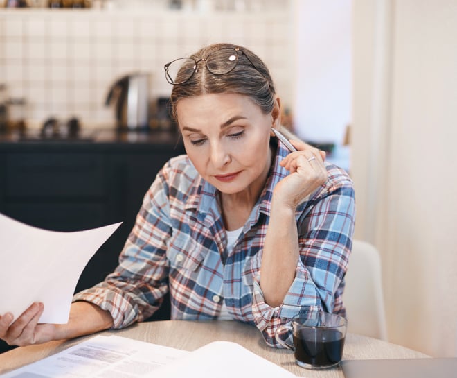 What Products and Services Does Scottish Power Offer