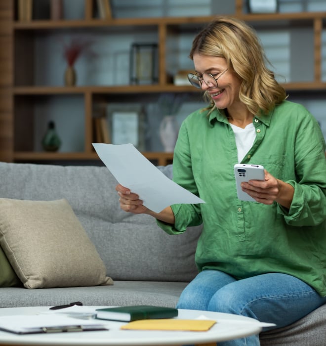 What Products and Services Does Utilita Offer