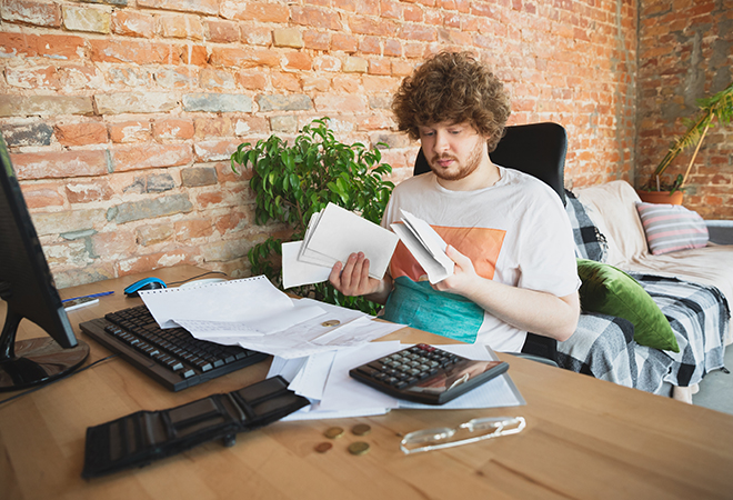 Why Switching Energy Suppliers Makes Sense