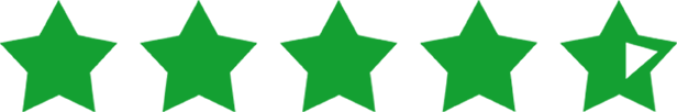Review Star