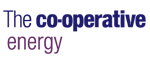 The Co-operative Energy