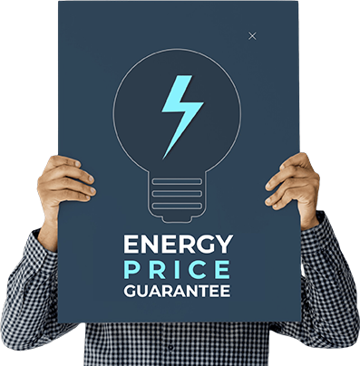 energy price guarantee