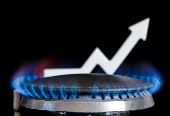 Understanding Gas Tariffs