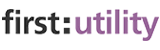 firstutility-logo