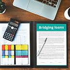 Bridging Loans