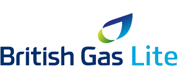 british gas lite