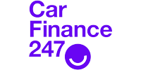 Zuto Logo