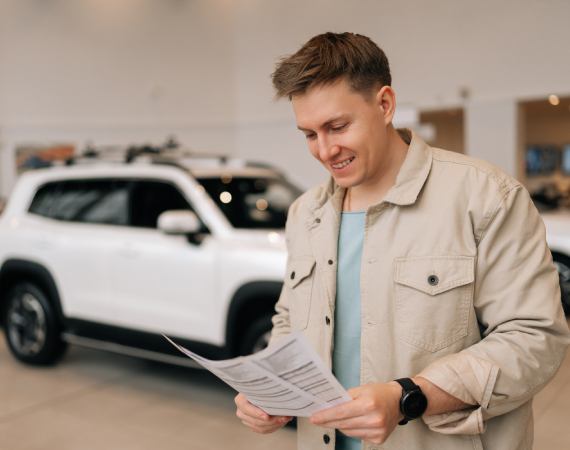 How Does Credit Score Affect Your Loan and Interest Rate
