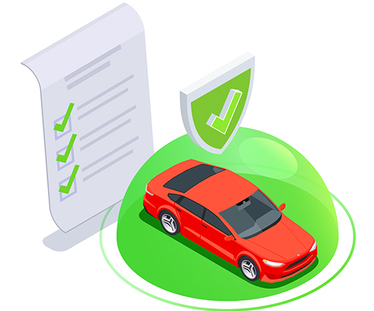 Why Refinance Your Car