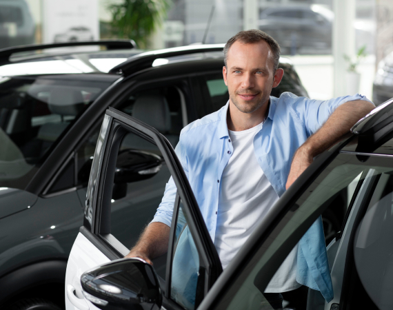 Why Use a Car Loan Calculator