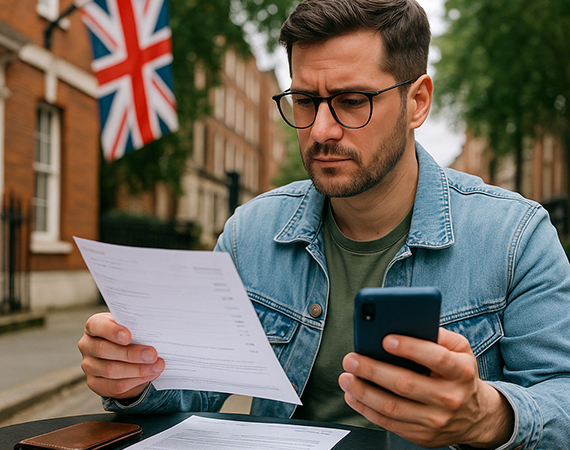 Avoid Hidden Fees When Sending Money to Bangladesh