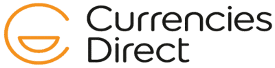 Currencies Direct