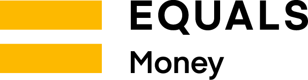 Equals Money
