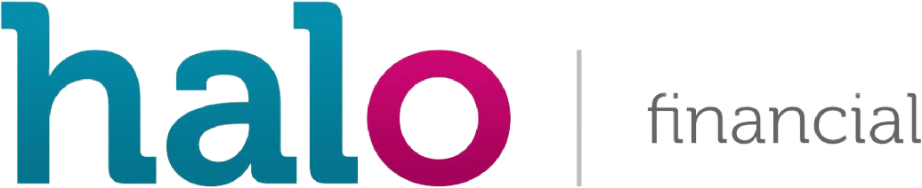 Halo Financial
