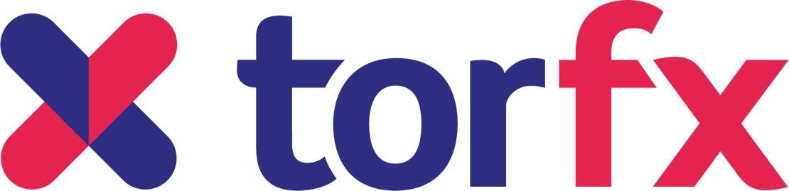 TorFX