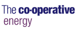 Co-operative Energy Gas & Electricity Bill Explained