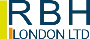 RBH