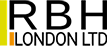 RBH