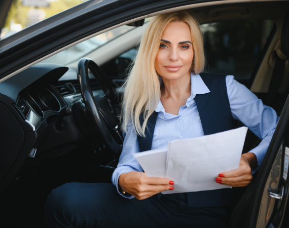 Are Dundee Insurers FCA Regulated