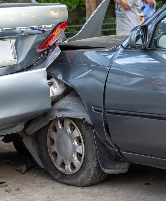 Are There Ways to Lower the Cost of Car Insurance
