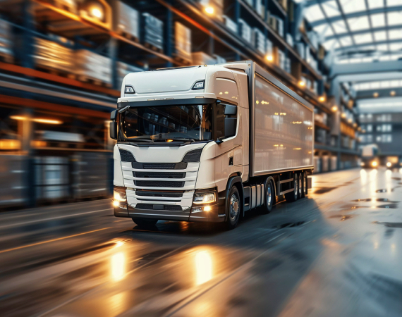 Can I Get Short-Term HGV Insurance