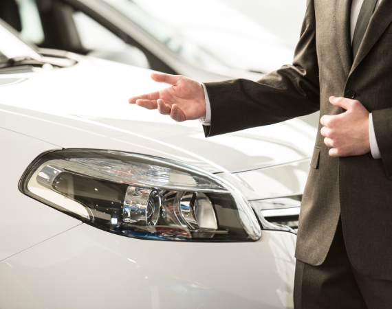 Can you customise Diamond insurance policies
