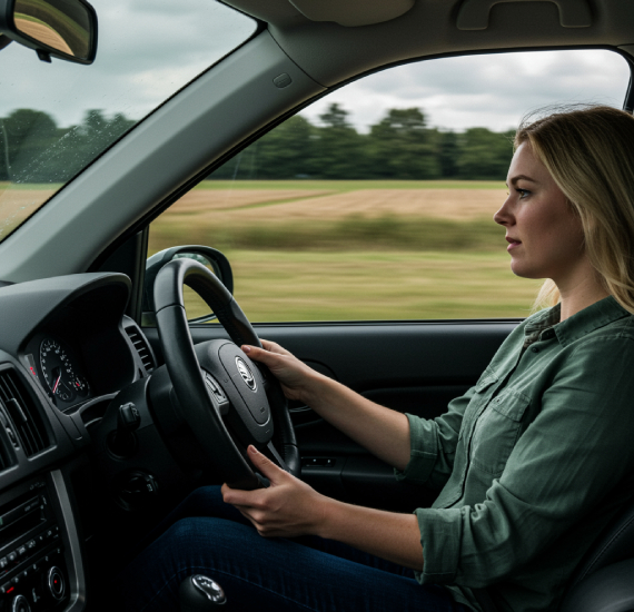 Can you get temporary car insurance for automatic cars