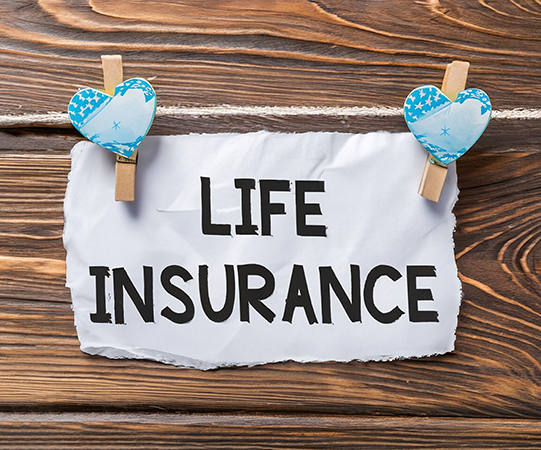 Choose Right Royal London Life Insurance Policy