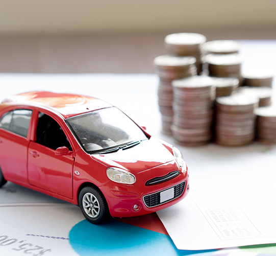 Benefits of Comparing Over 60s Car Insurance Quotes