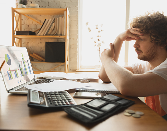 Compare Car Insurance for Bankrupt, IVA, and DRO Customers