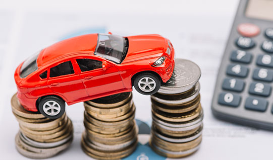 Compare cheap fully comprehensive car insurance