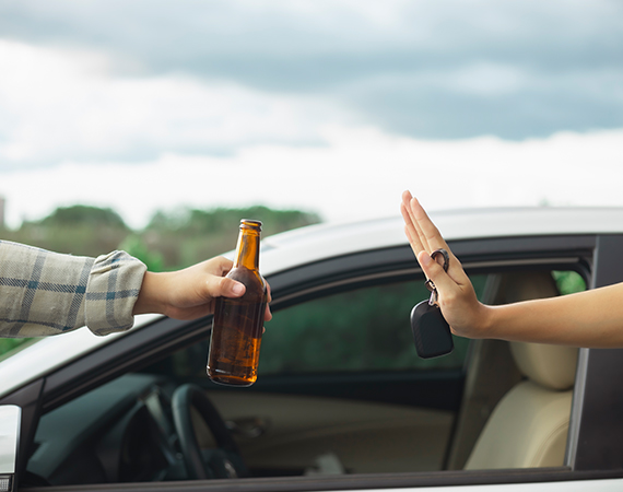 Compare DR10 Drink Driver Car Insurance Today