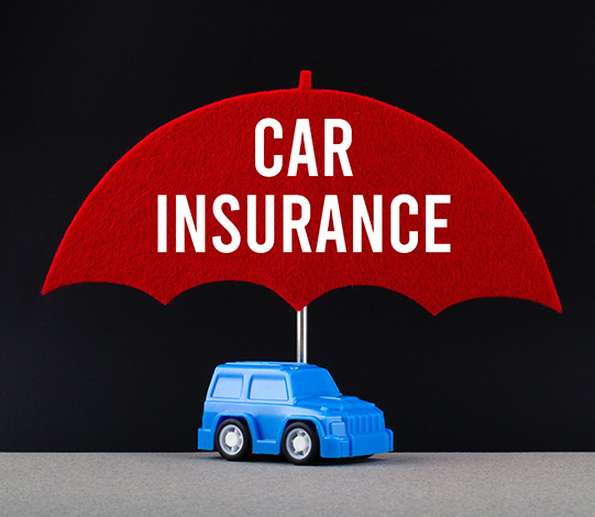 Compare Mini Cooper Insurance Quotes