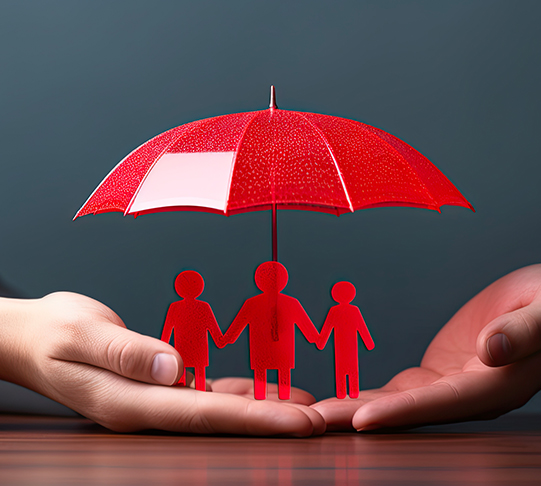 Determining Life Insurance Coverage