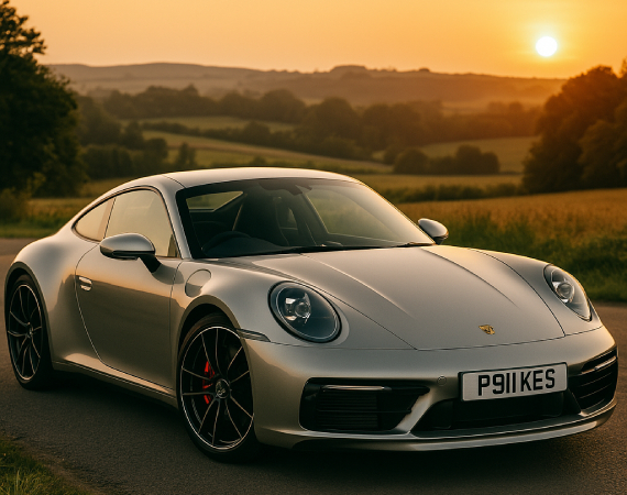 Do Car Modifications Affect Your Insurance