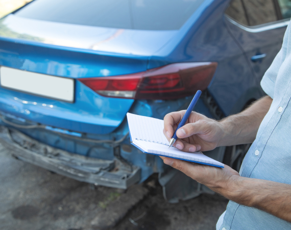 Do Northern Ireland Insurers Follow the Same Rules as the UK