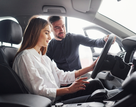 Does Elephant offer personal injury cover
