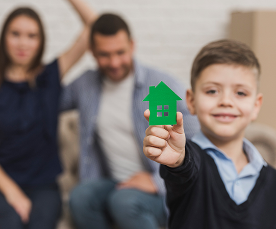 Does Everyone Need House Insurance