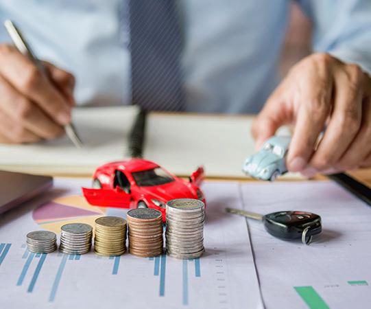 Factors Affecting Fiat Car Insurance Costs