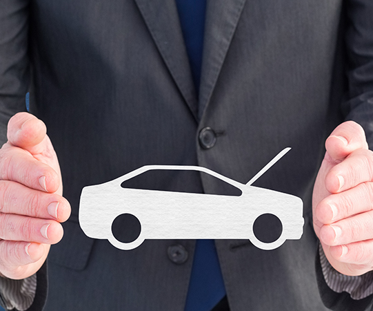 Factors to Consider While Comparing car insurance companies