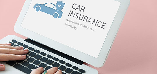 Features and Benefits of Cheap Comprehensive Car Insurance